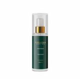 Nova tendencia Body splash masculino