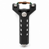 Precision G5 - Alta Precisão (Ultimas Unidades)