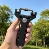 Precision G5 - Alta Precisão (Ultimas Unidades)