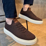 Tenis Casual Masculino Calce facil (Ultimas Unidades)