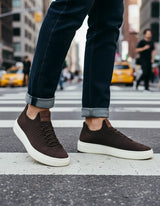 Tenis Casual Masculino Calce facil (Ultimas Unidades)